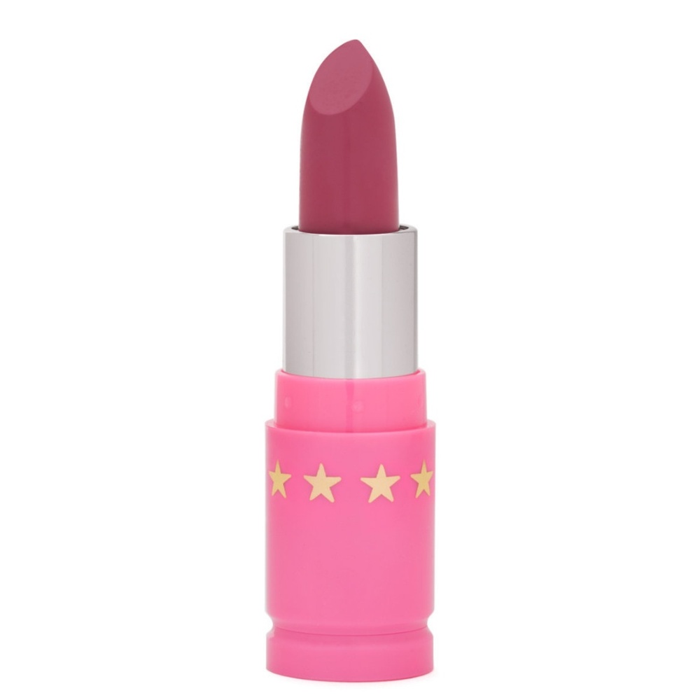 Brand New Jeffree Star Cosmetics Lip Ammo